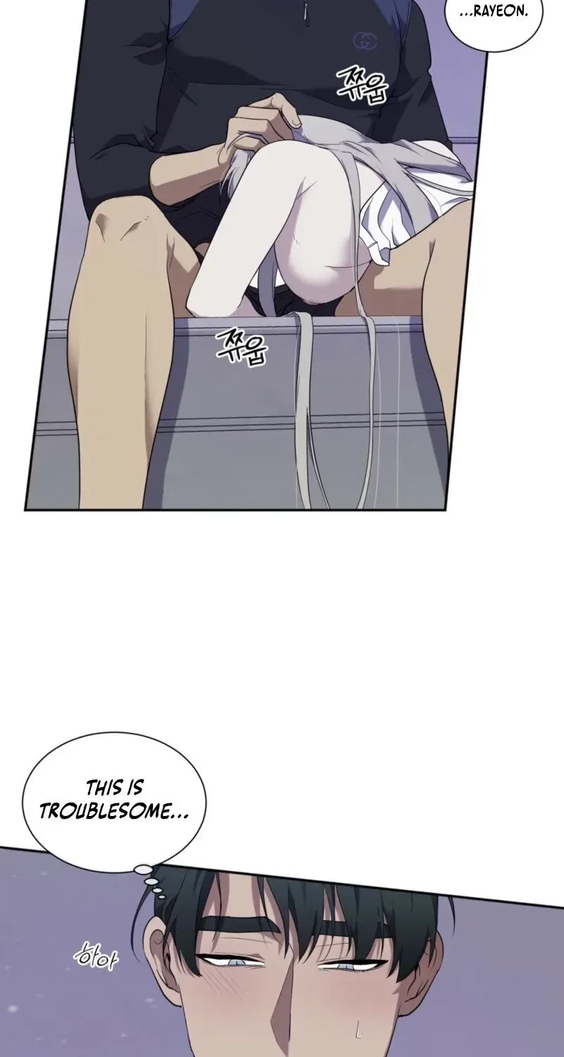 Chapter 3, page 96