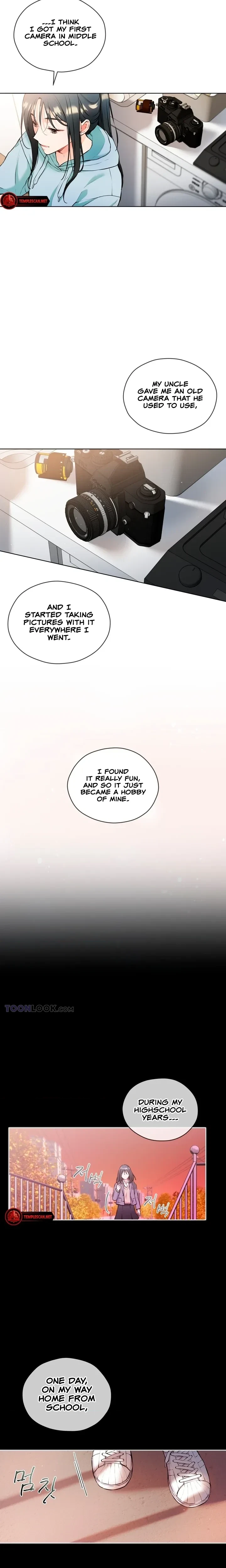 Chapter 23, page 12