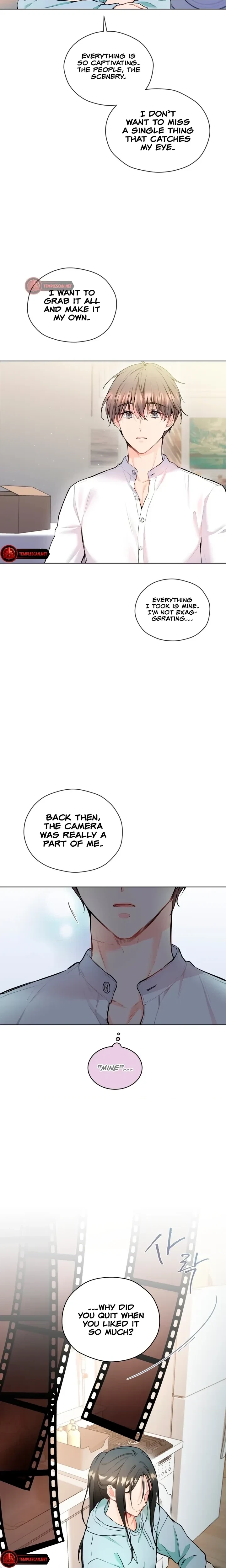 Chapter 23, page 15