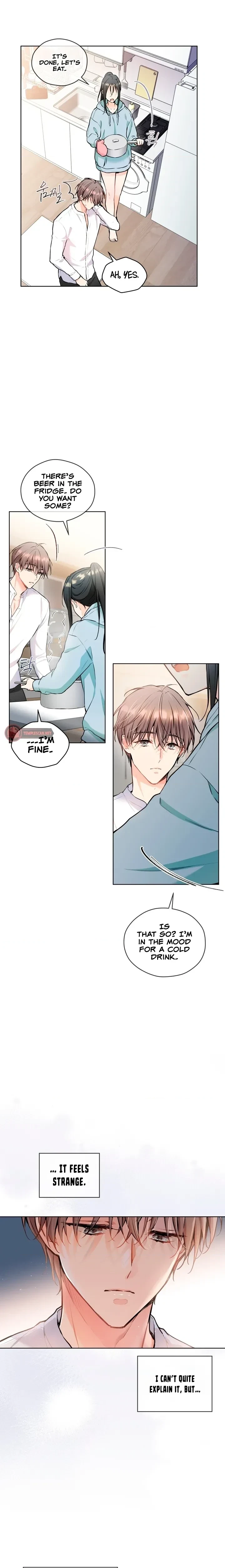 Chapter 23, page 5