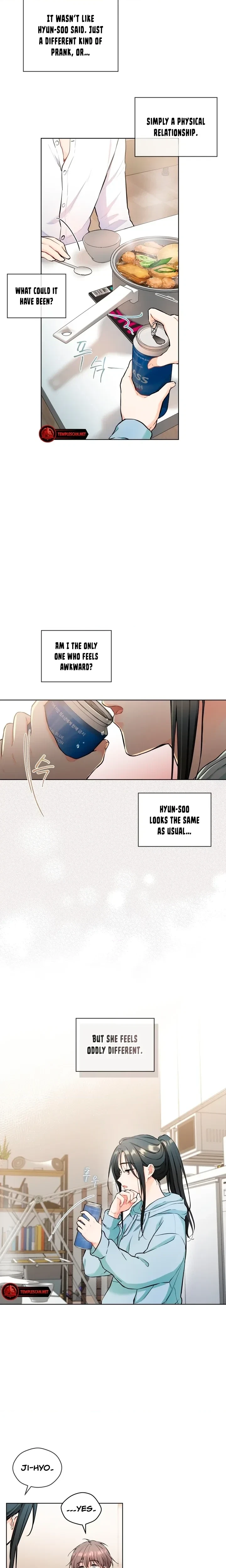 Chapter 23, page 6
