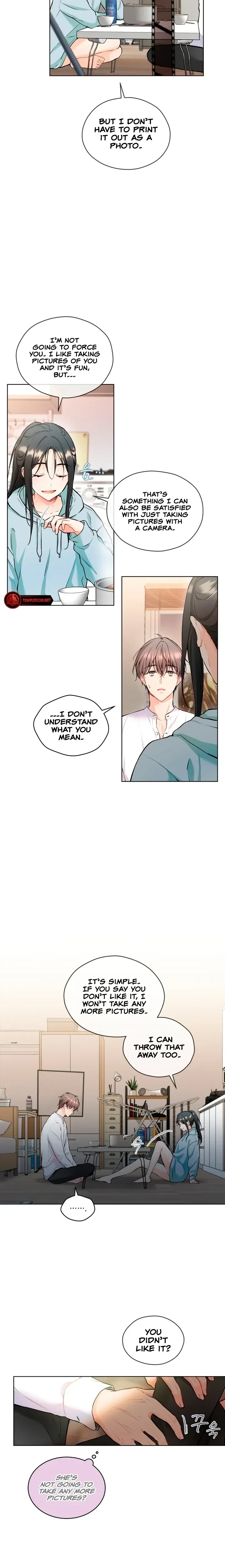 Chapter 23, page 8
