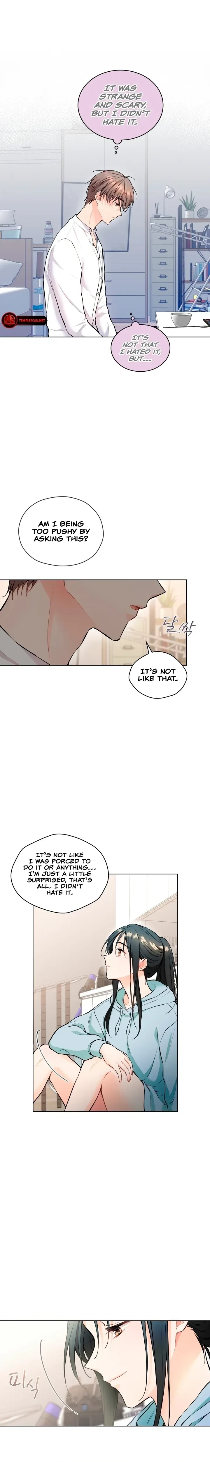 Chapter 23, page 9