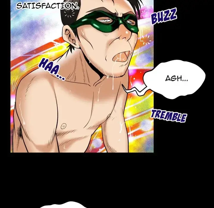 Chapter 71, page 13