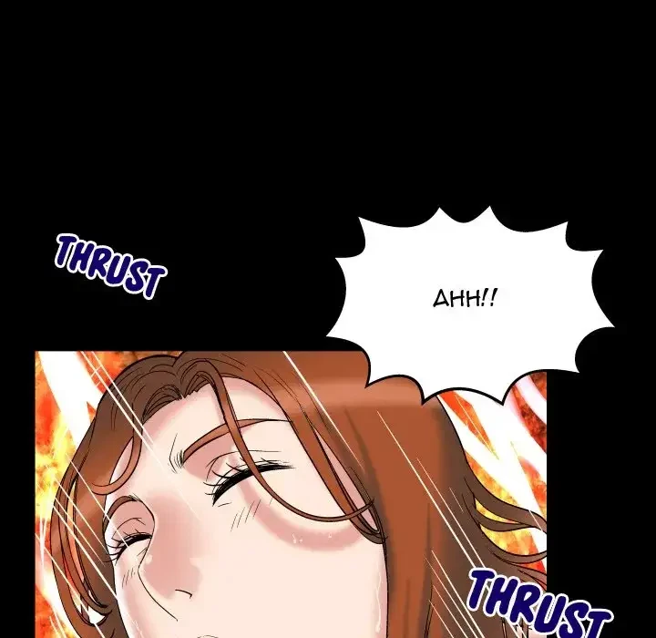 Chapter 71, page 16