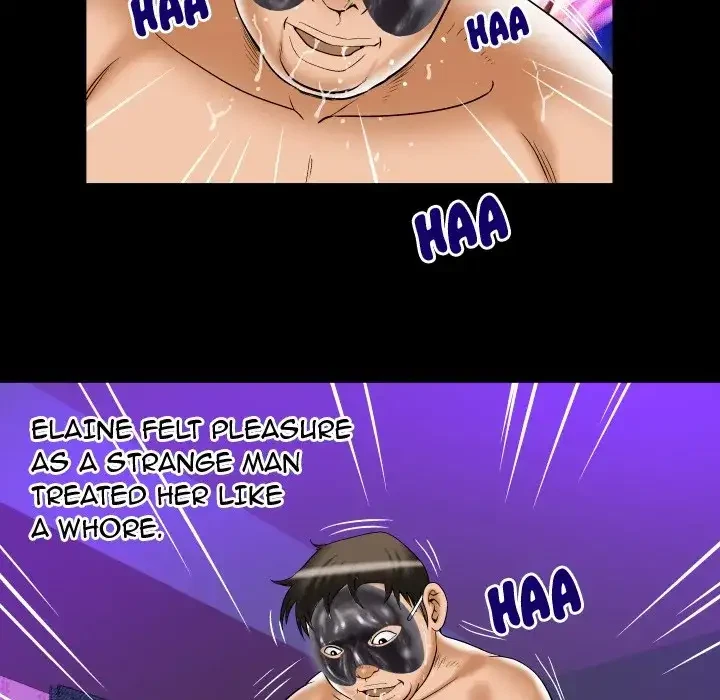 Chapter 71, page 21
