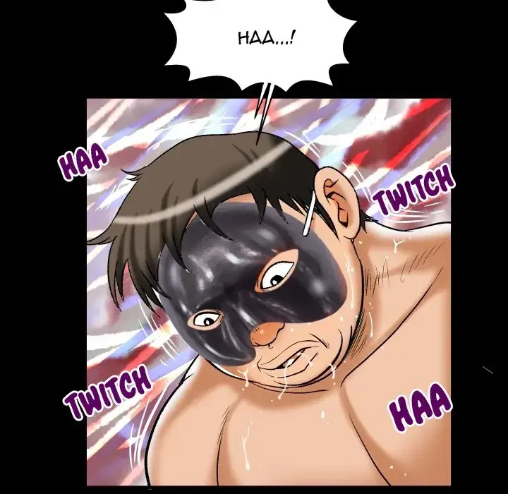 Chapter 71, page 24