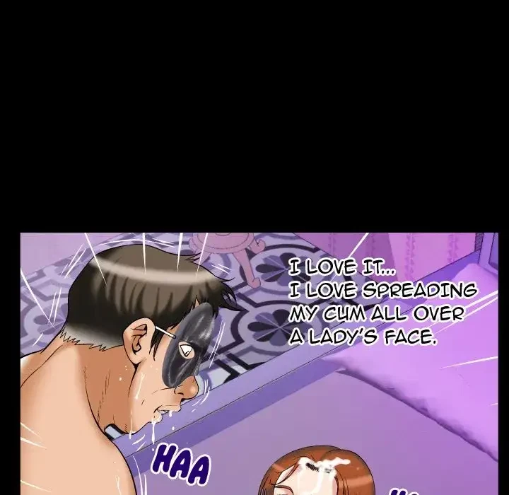 Chapter 71, page 33