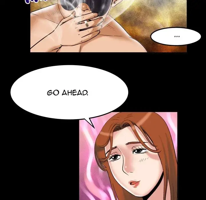 Chapter 71, page 41