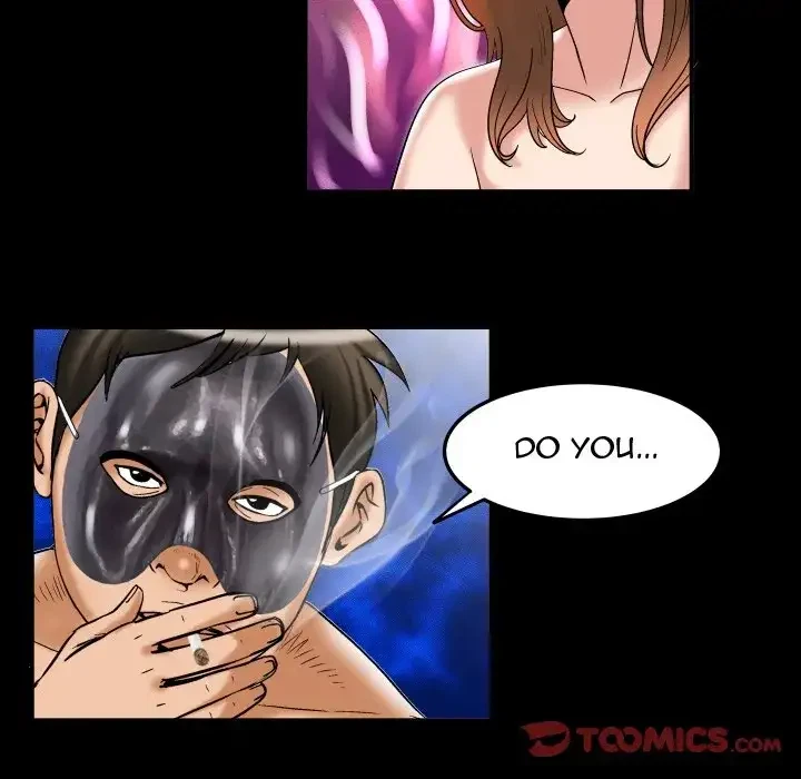 Chapter 71, page 42