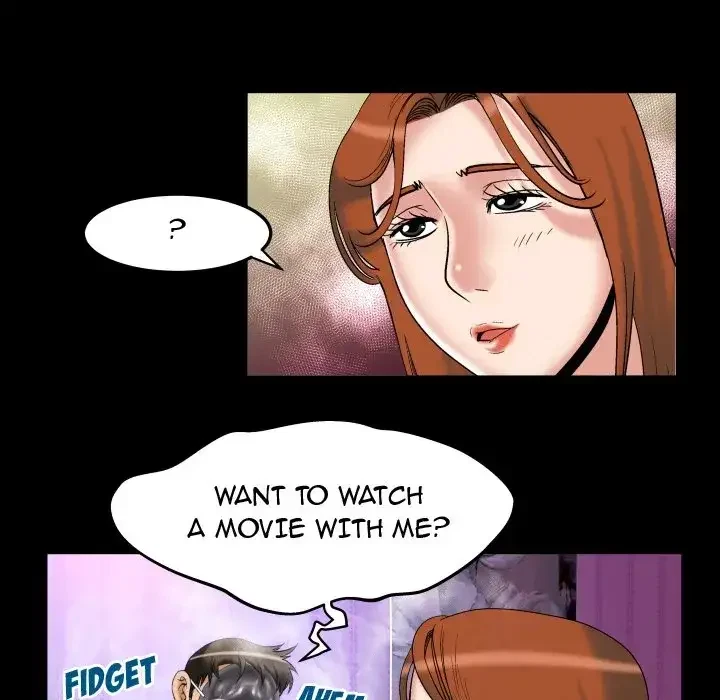 Chapter 71, page 43