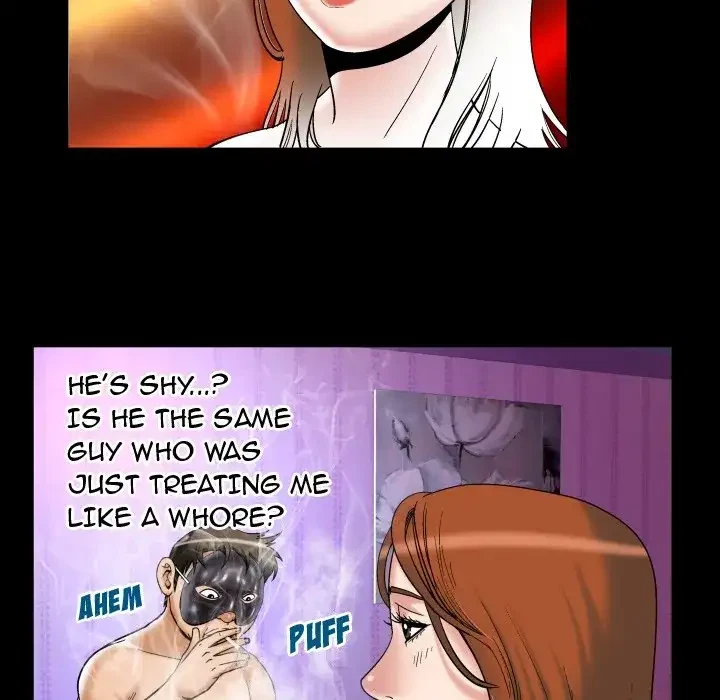 Chapter 71, page 45