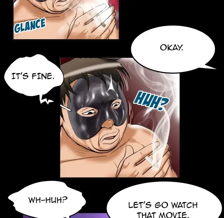 Chapter 71, page 47