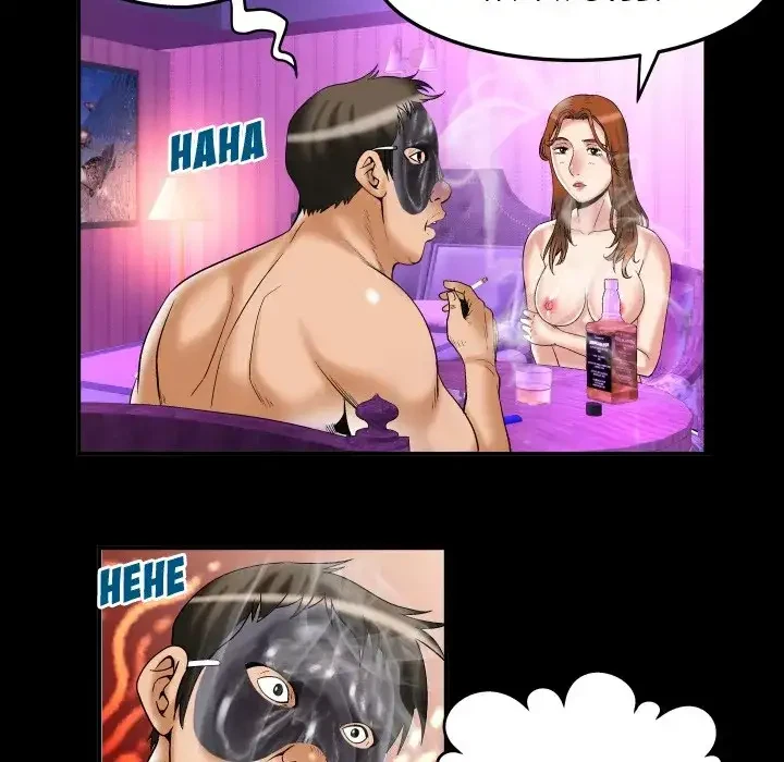 Chapter 71, page 48