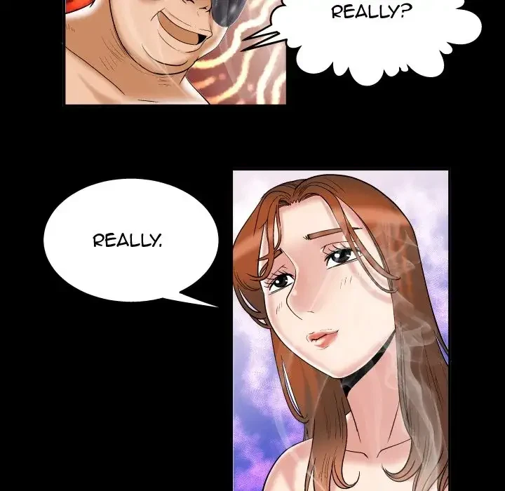 Chapter 71, page 49