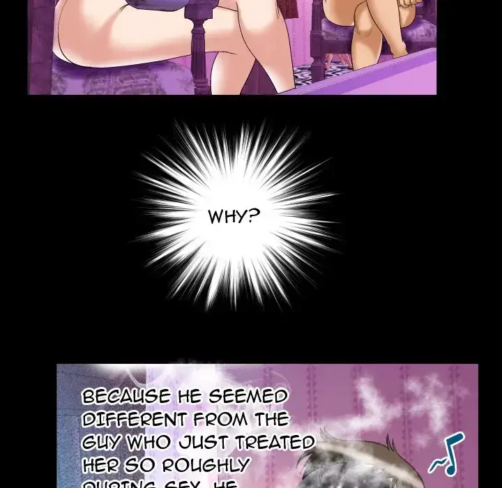 Chapter 71, page 51