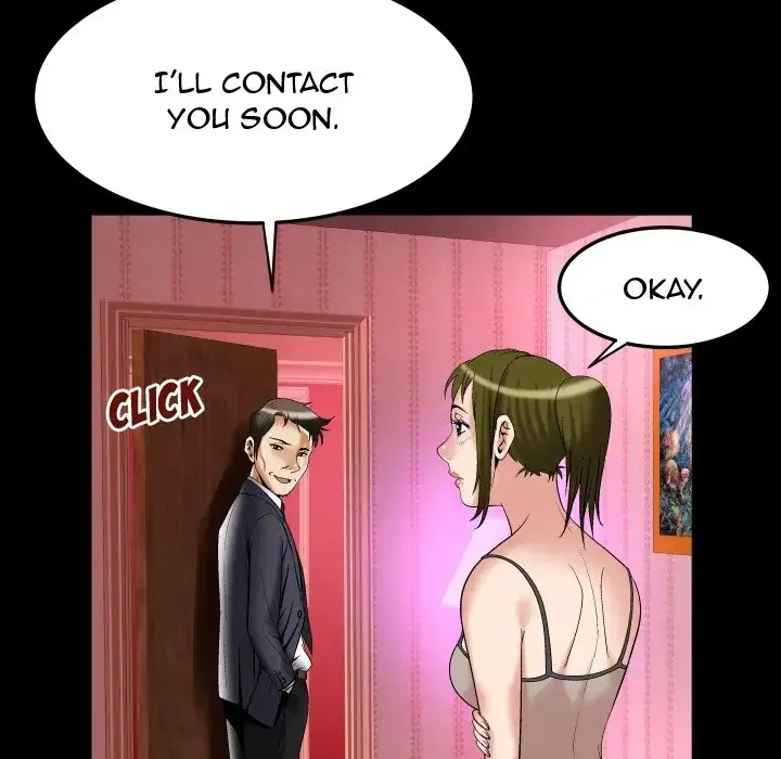 Chapter 71, page 54