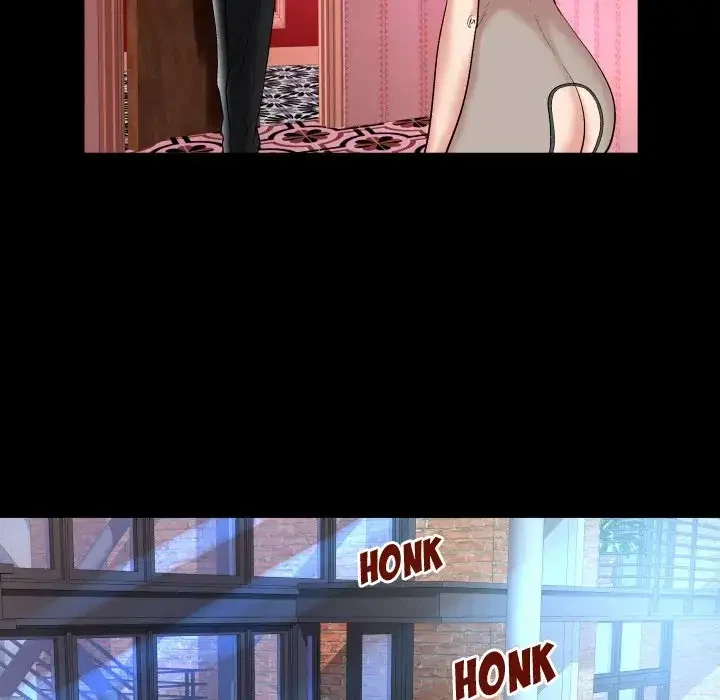 Chapter 71, page 55