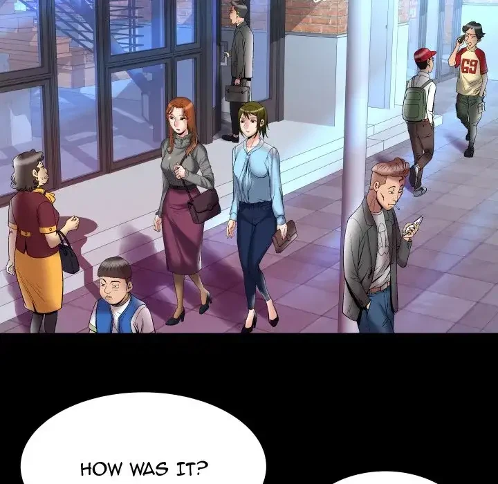 Chapter 71, page 56