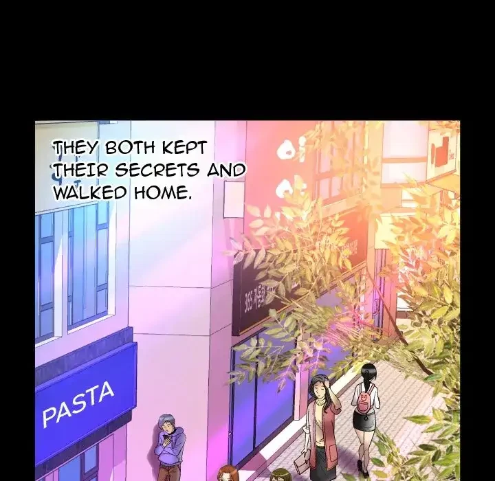 Chapter 71, page 58