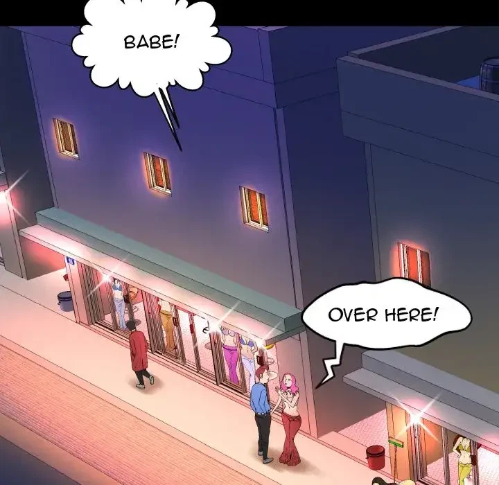 Chapter 71, page 61