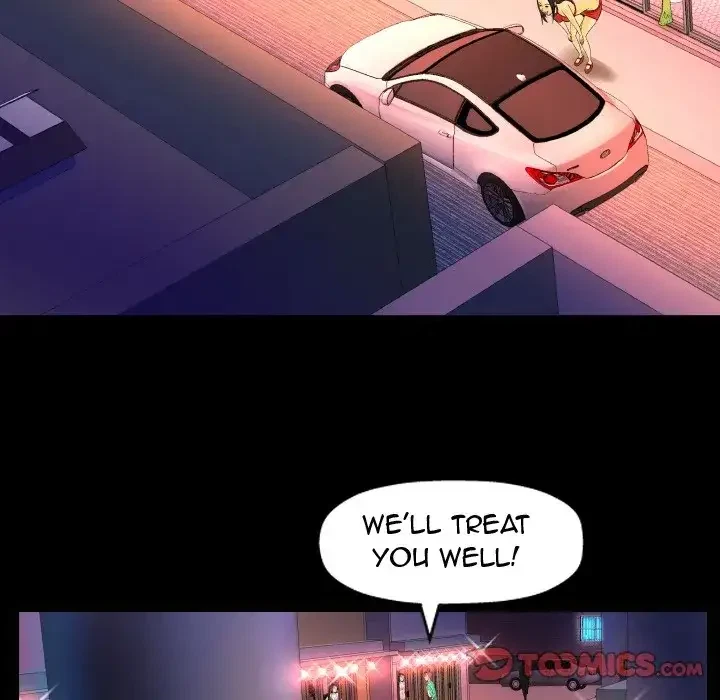 Chapter 71, page 62