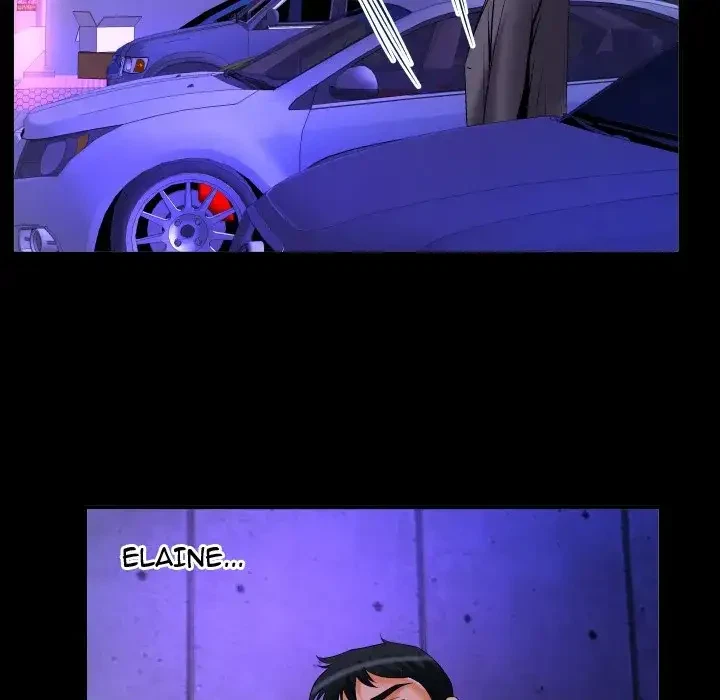 Chapter 71, page 65