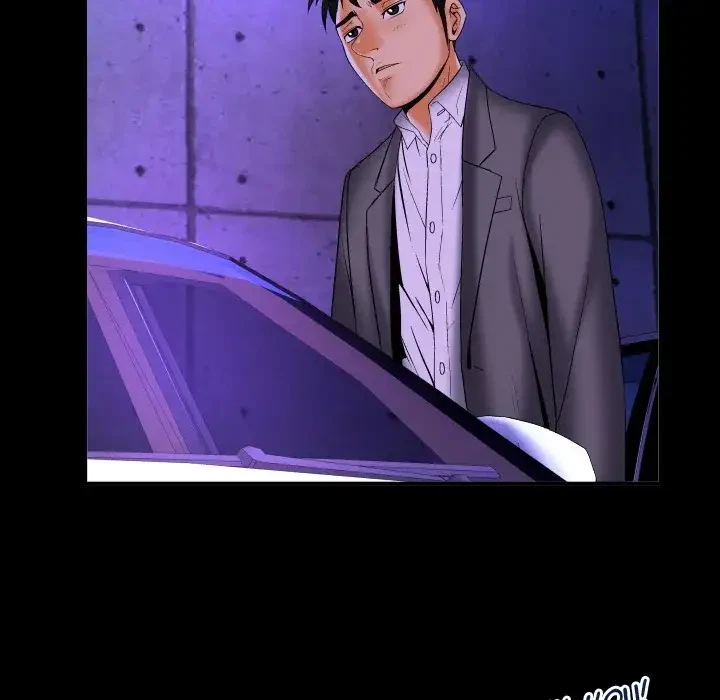 Chapter 71, page 66