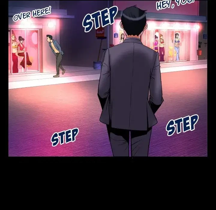 Chapter 71, page 67