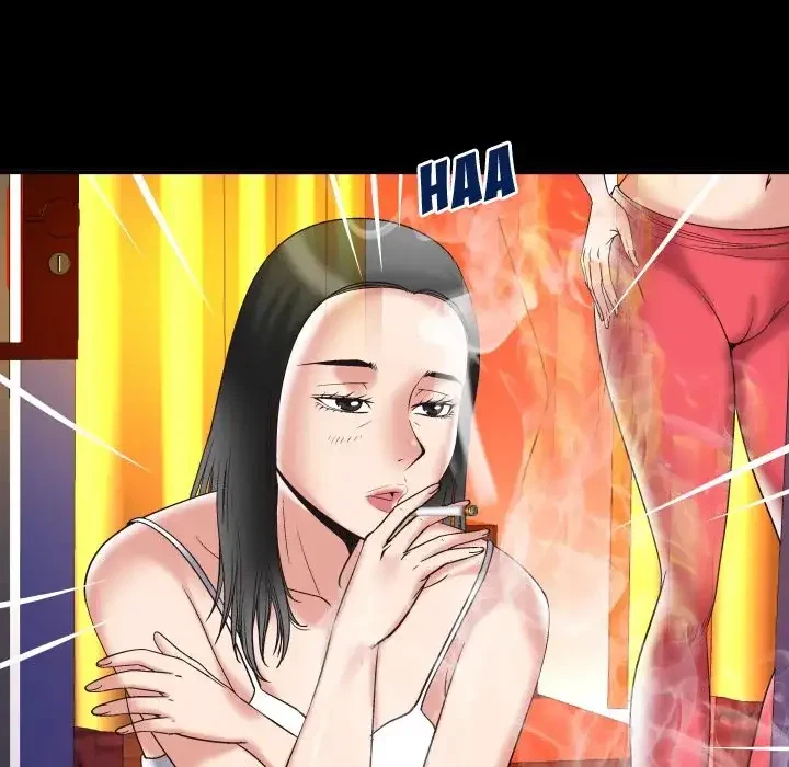 Chapter 71, page 69