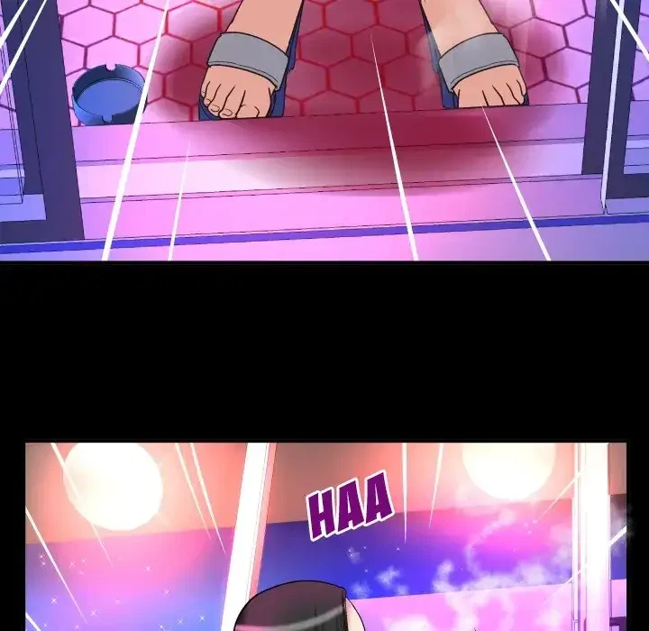 Chapter 71, page 74