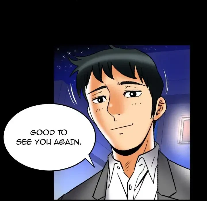 Chapter 71, page 76