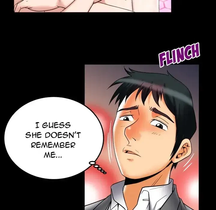 Chapter 71, page 78