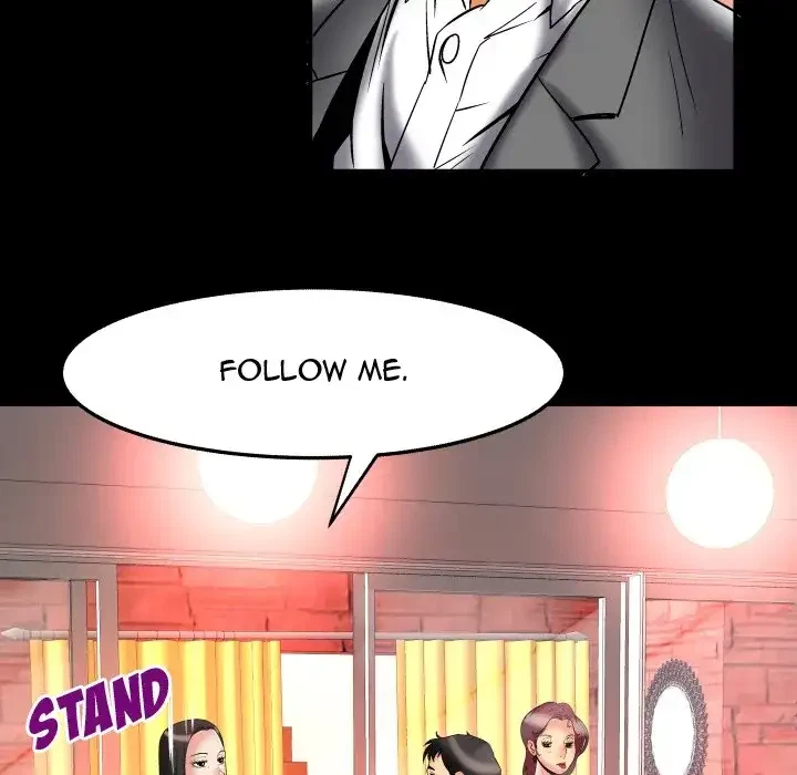 Chapter 71, page 79