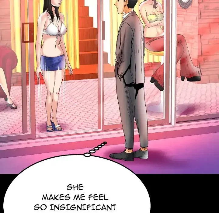 Chapter 71, page 80