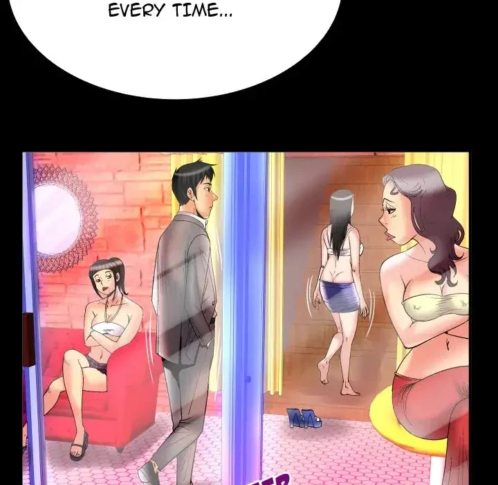 Chapter 71, page 81