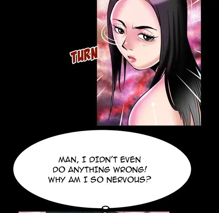 Chapter 71, page 87