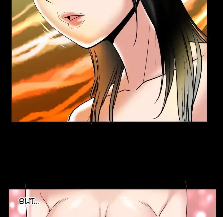 Chapter 71, page 93