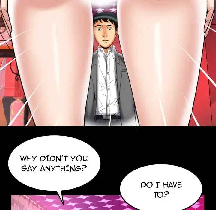 Chapter 71, page 96
