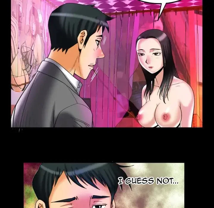 Chapter 71, page 97