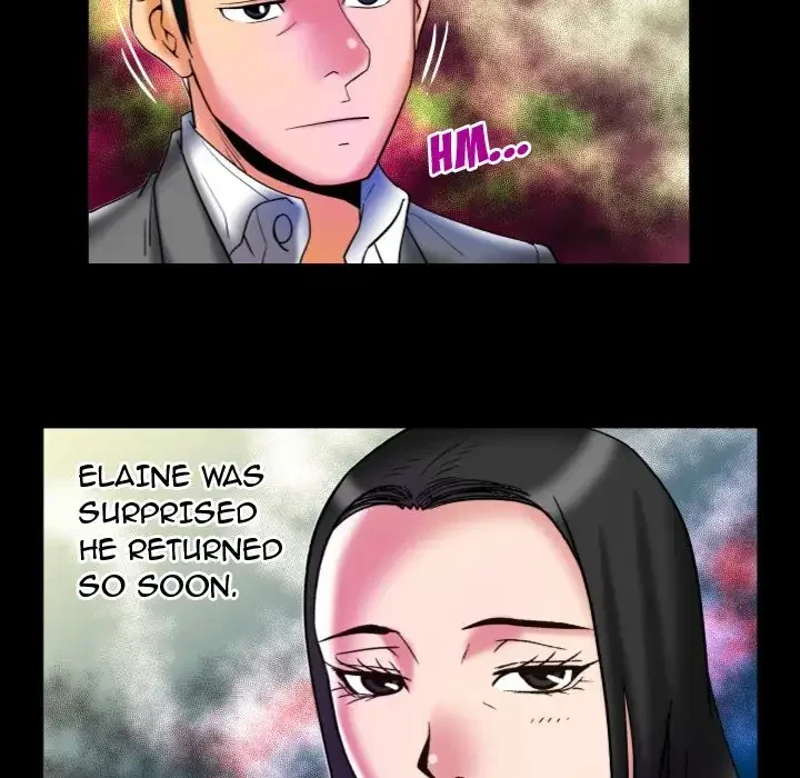 Chapter 71, page 98
