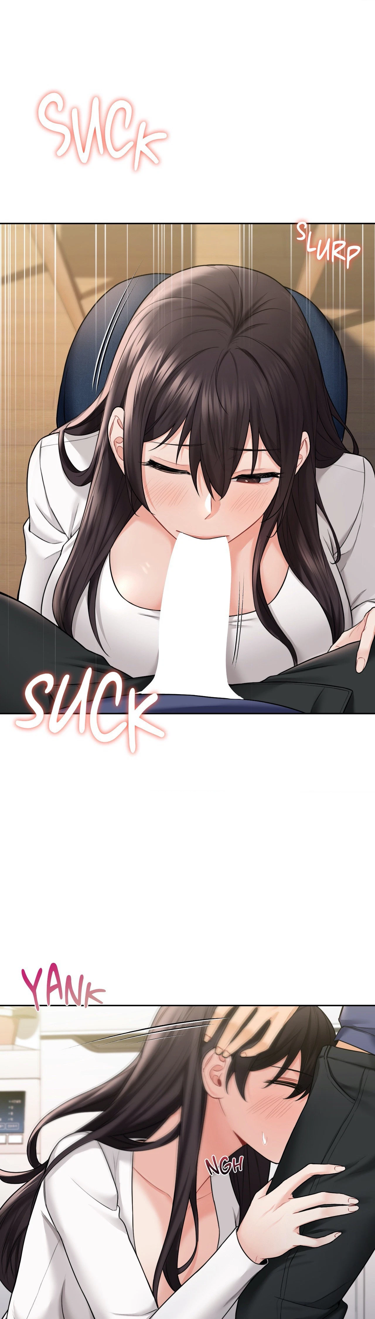 Chapter 34, page 10