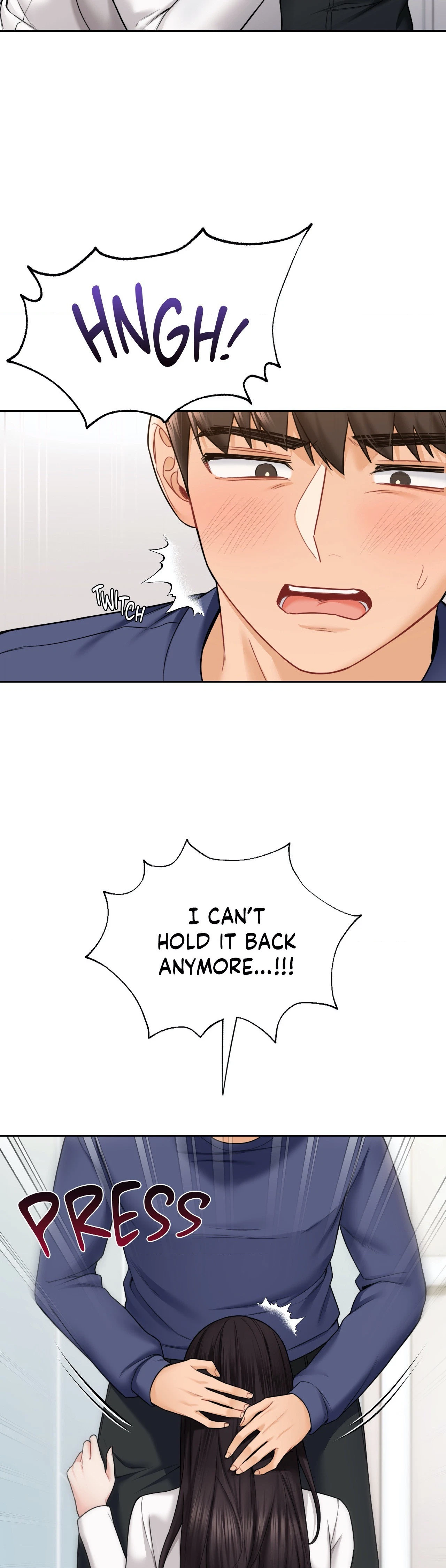 Chapter 34, page 11