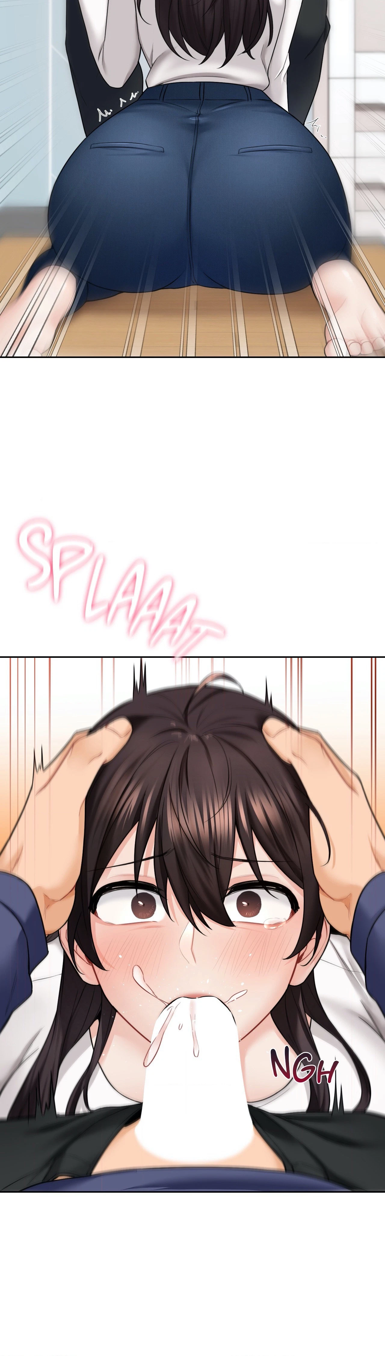 Chapter 34, page 12