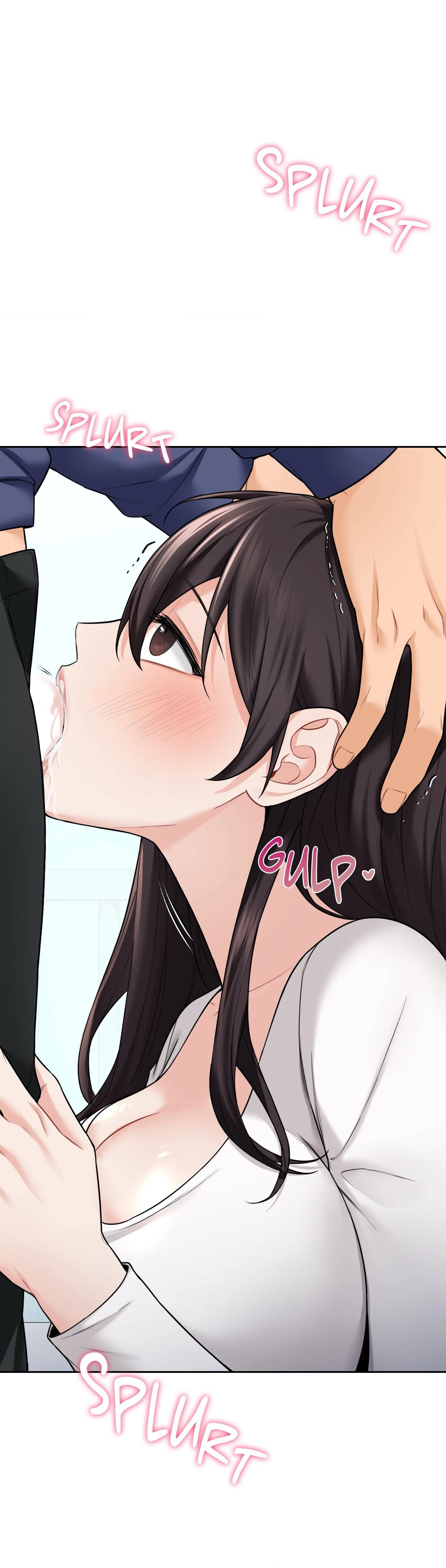 Chapter 34, page 13