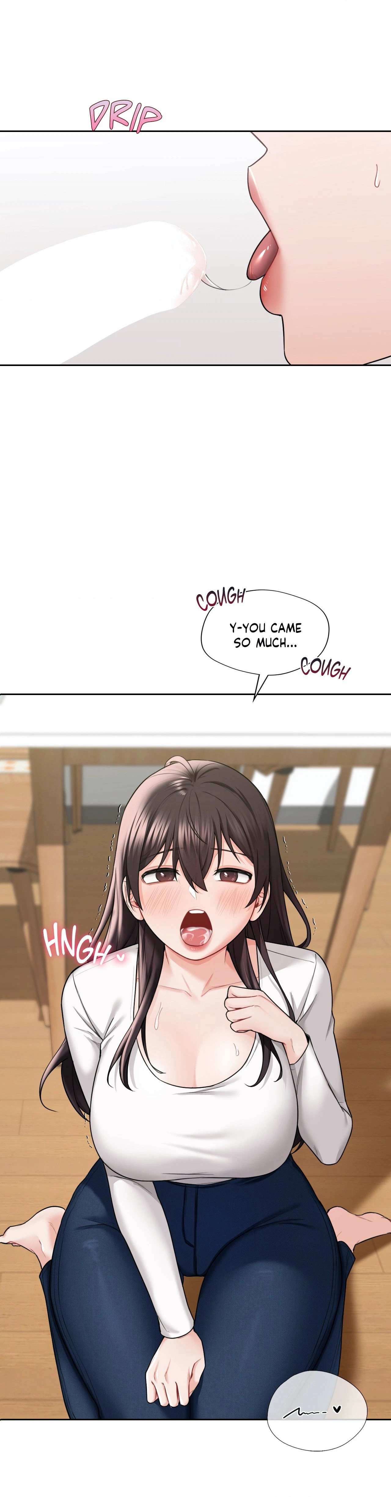 Chapter 34, page 14