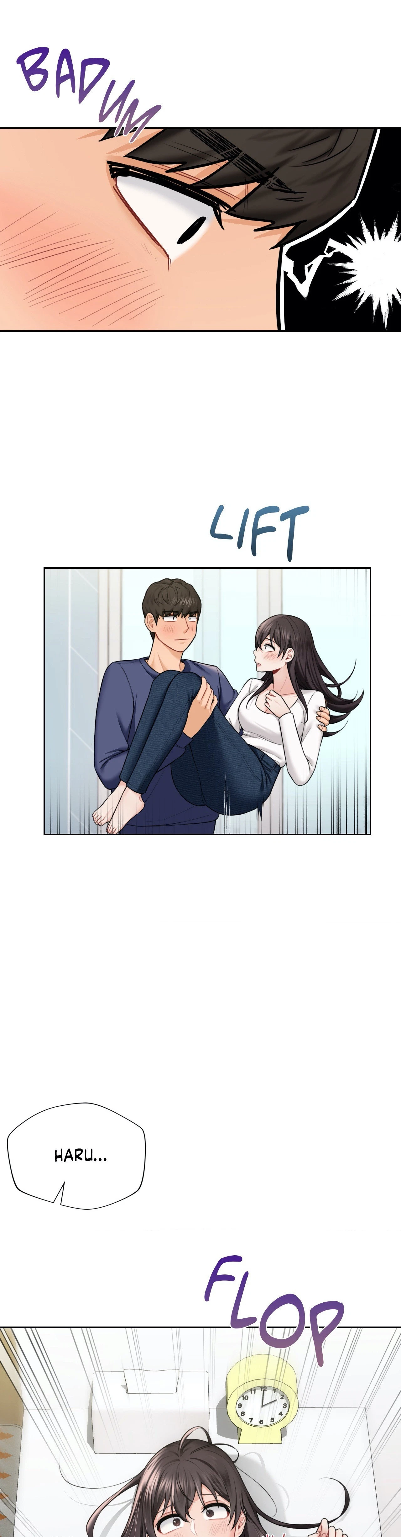 Chapter 34, page 15