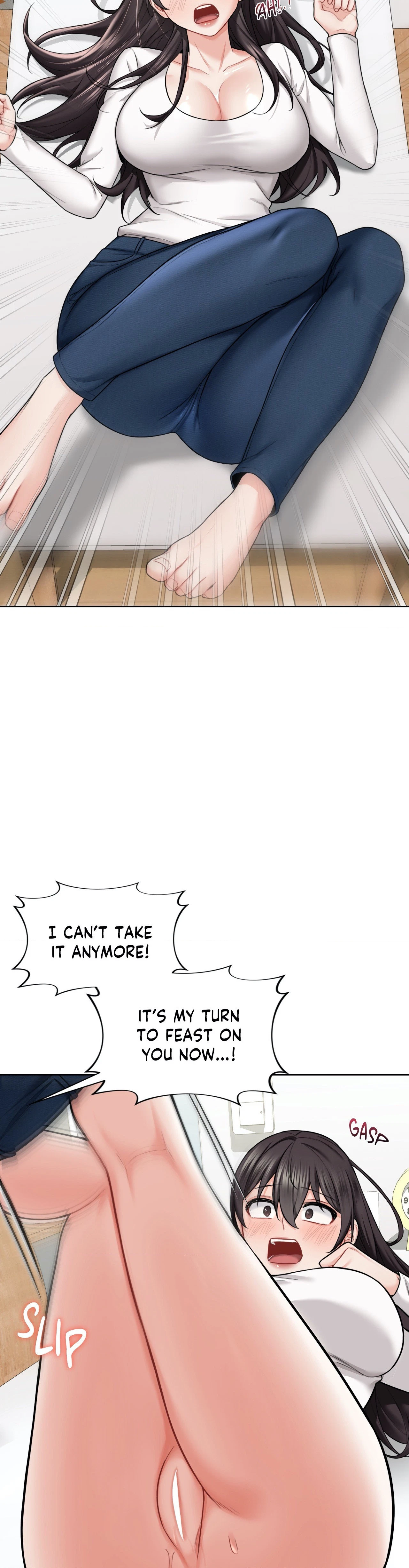 Chapter 34, page 16