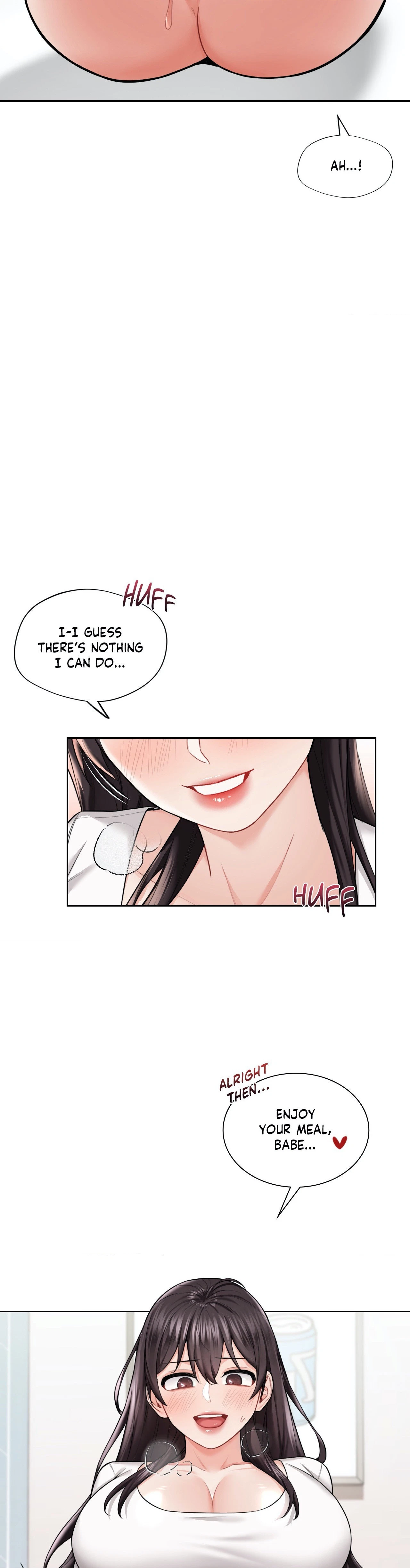 Chapter 34, page 17