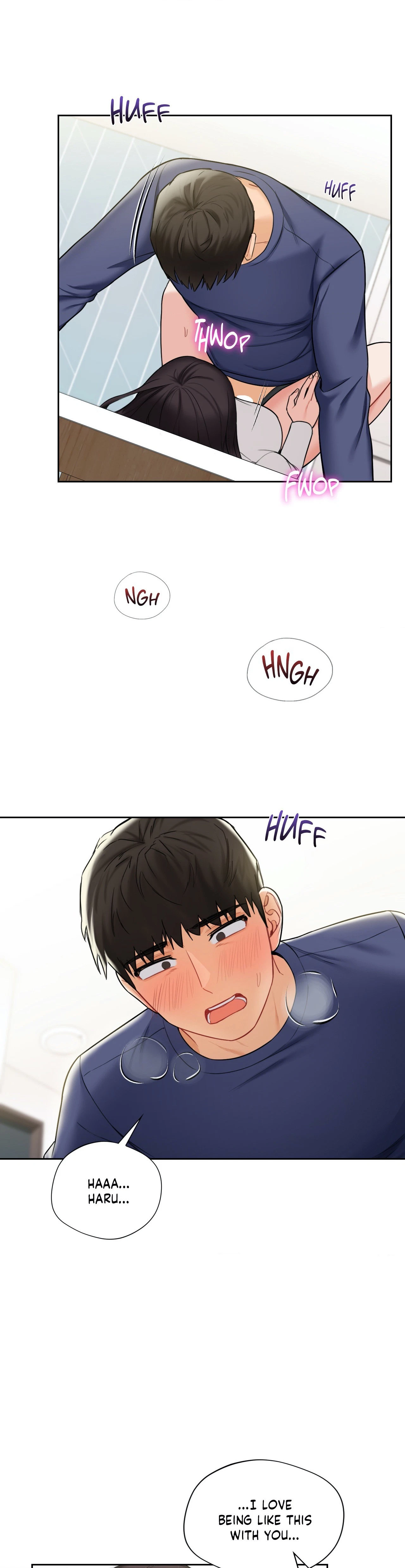 Chapter 34, page 19